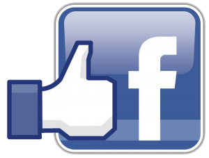 Facebook-logo-png-2