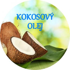 kolo1